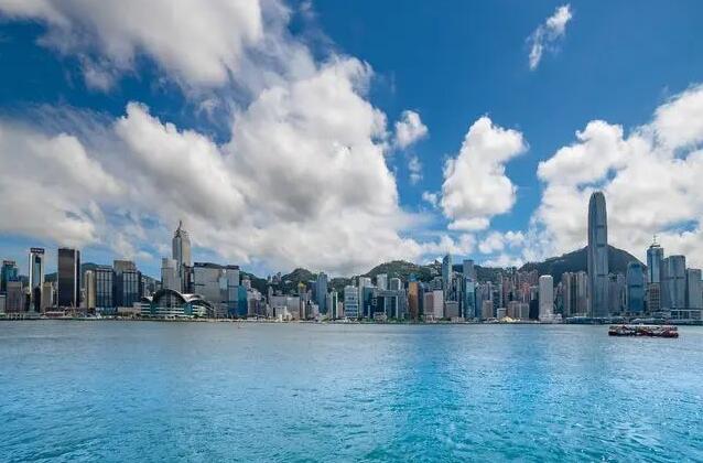 香港公司設(shè)立疑問(wèn)（二）