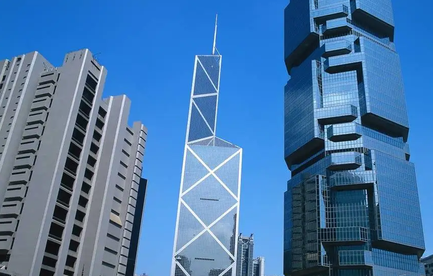 香港公司注冊好后，每年的年審是怎么辦理的呢？