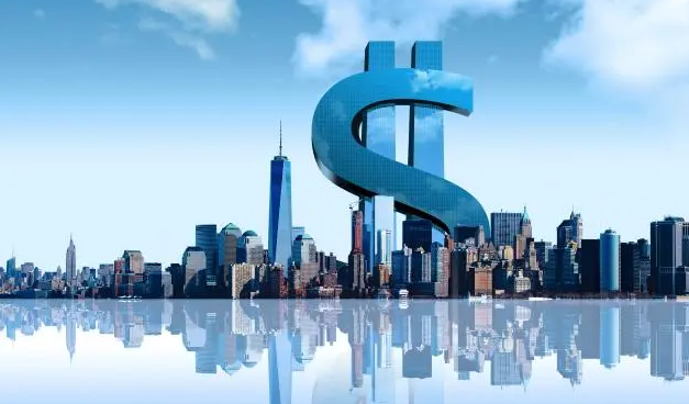 實施前分析判斷，企業(yè)稅收籌劃的成功策略！