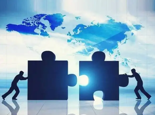 為企業(yè)更好的節(jié)稅，常見的幾種稅收籌劃都有哪些
