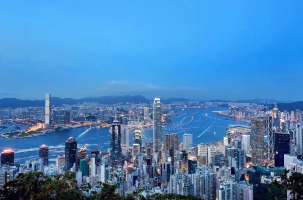 香港公司可以自己辦理年審嗎?沒有年審會(huì)有什么后果?
