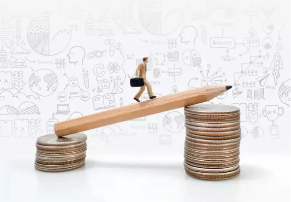 稅收籌劃不要任性，一個(gè)案例提醒你！