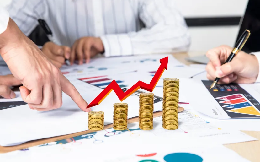 建筑業(yè)稅收籌劃妙招，以及常用的籌劃方法！