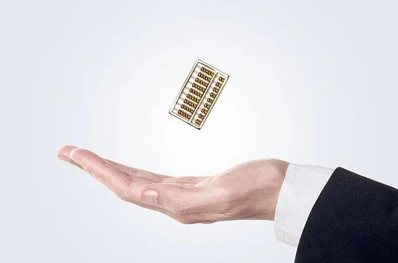 企業(yè)稅式支出比例大，如何通過加稅方案合理節(jié)稅避稅?