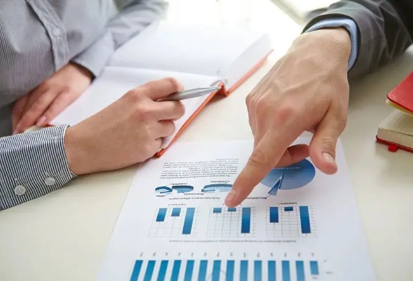 稅審報告到底是什么，每家企業(yè)都要做嗎?