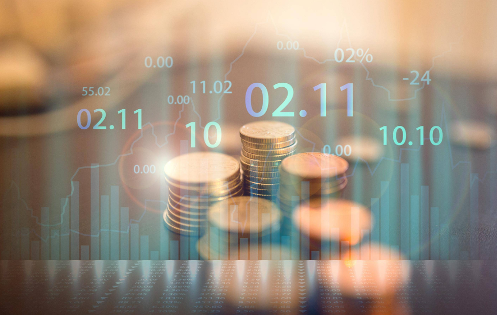 稅務(wù)籌劃無法落地，其主要原因在哪!