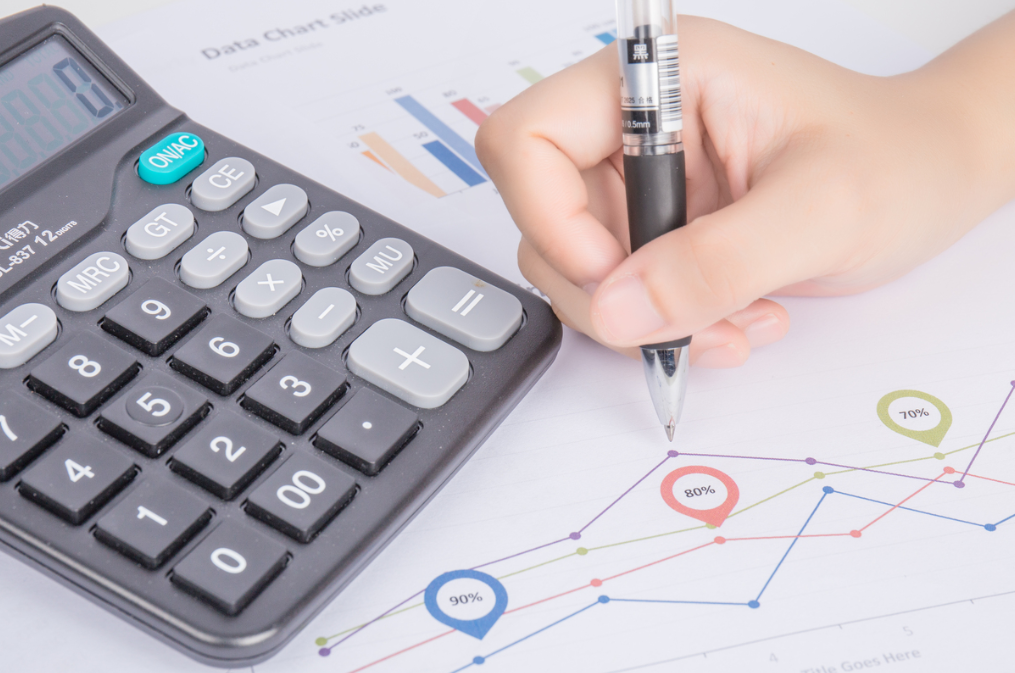 個稅稅籌的方法主要包括哪些呢?  個稅稅籌的方法主要包括哪些呢?