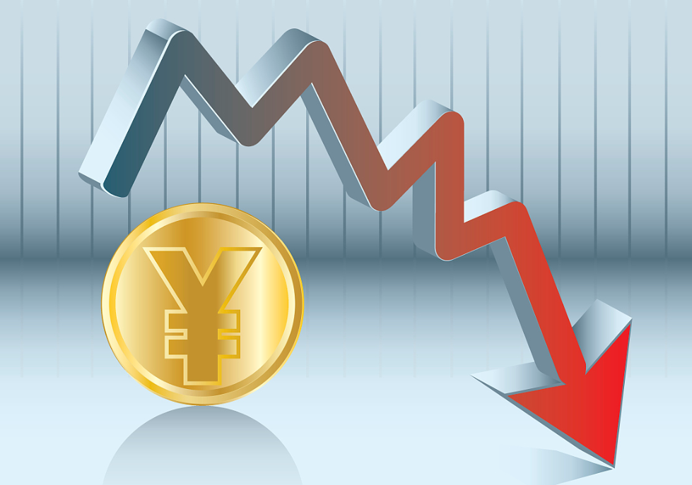 貿(mào)易行業(yè)企業(yè)所得稅稅率高，怎么進(jìn)行才能合理籌劃