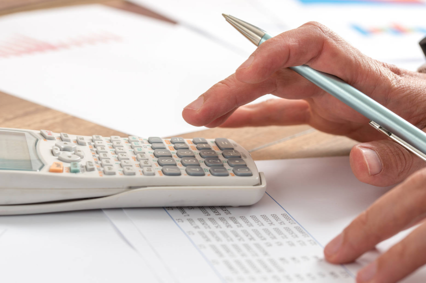 干貨分享:地產(chǎn)行業(yè)股權(quán)模式通過稅務(wù)籌劃來擬定文本 干貨分享:地產(chǎn)行業(yè)股權(quán)模式通過稅務(wù)籌劃來擬定文本