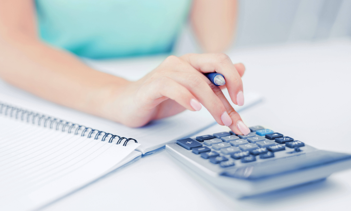 新加坡公司注銷方式，怎么才算合規(guī)?