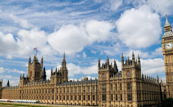 英國公司注冊的類型怎么選?其中有什么區(qū)別！