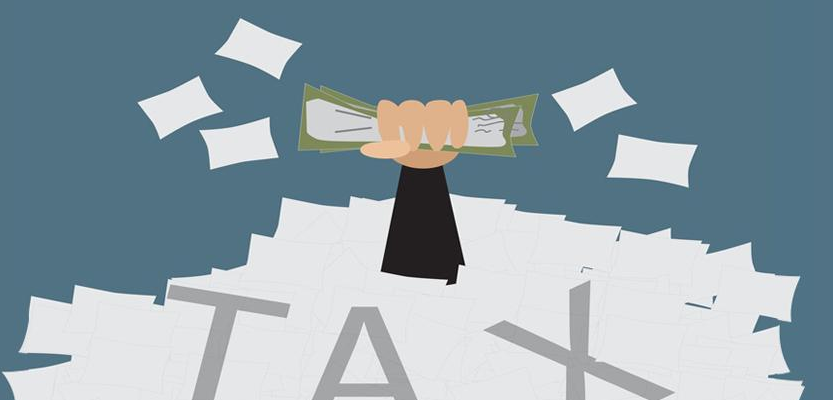 稅務(wù)籌劃的架構(gòu)模式，離岸信托設(shè)立的好處!