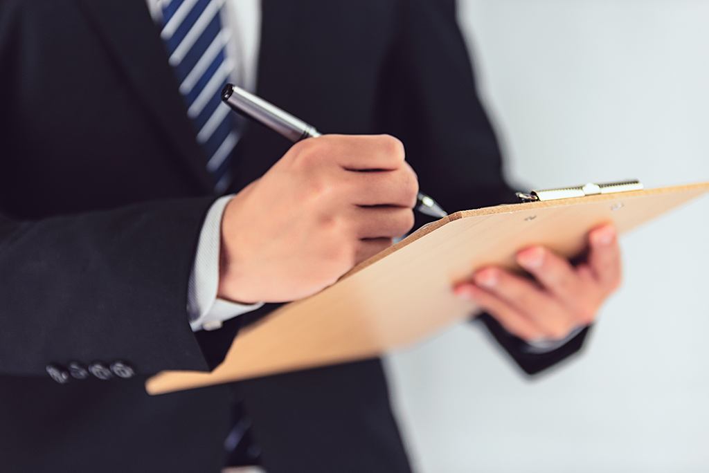 什么是稅收洼地! 真的可以為企業(yè)節(jié)稅嗎？