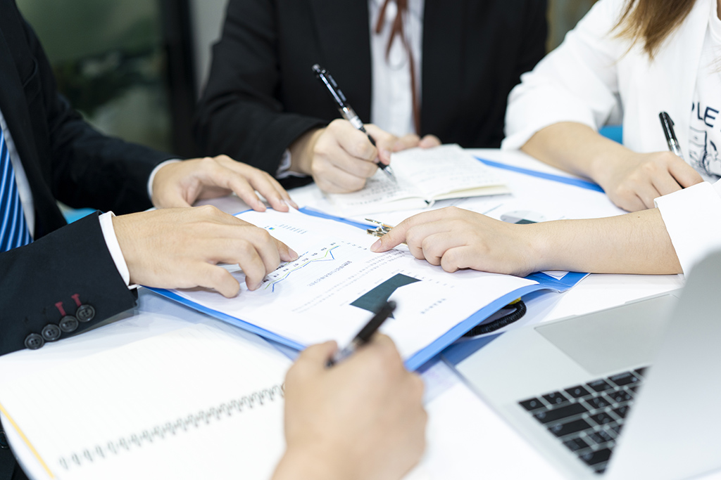 如何減輕個(gè)稅稅負(fù)壓力!要怎么樣才能解決這個(gè)問題? 如何減輕個(gè)稅稅負(fù)壓力!要怎么樣才能解決這個(gè)問題?