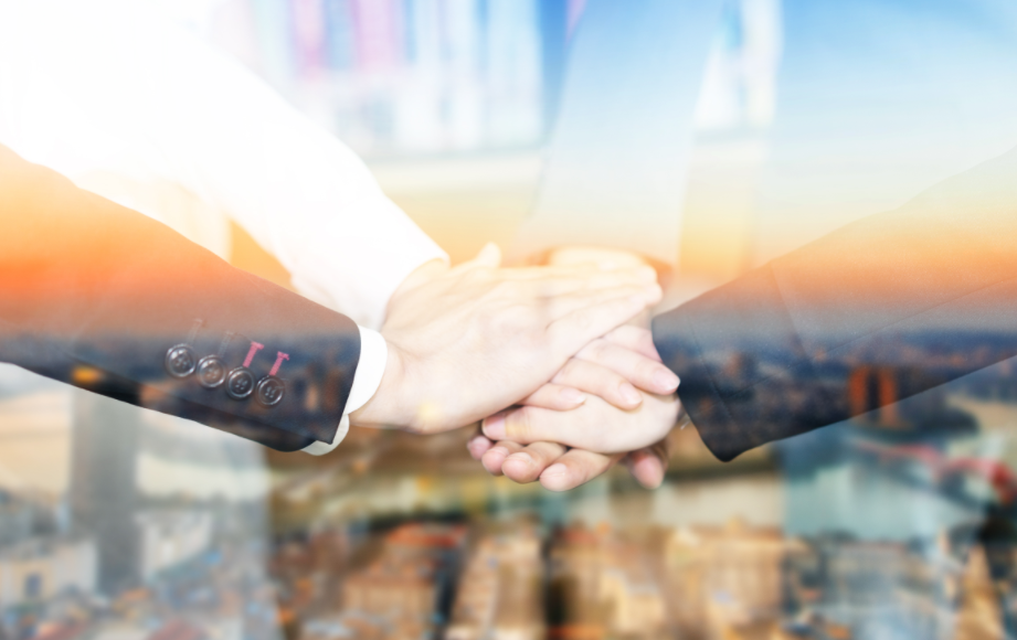 自從金稅四期的上線以來，企業(yè)面臨稅務(wù)的壓力該如何展開?