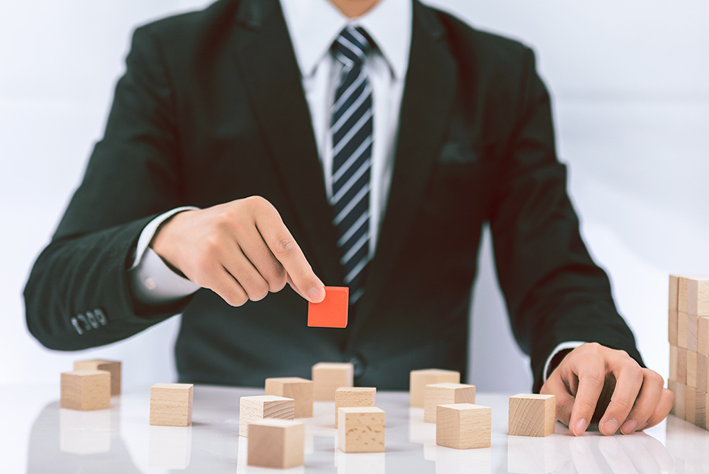 匈牙利公司怎樣注冊(cè)，所需資料有哪些?