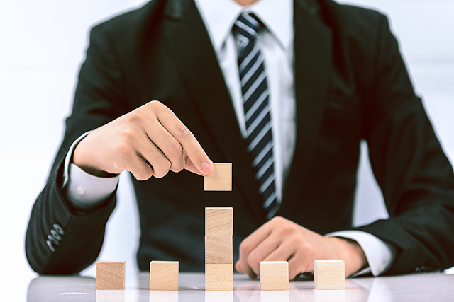 新加坡公司注冊(cè)你不知道的事，出海企業(yè)注意什么