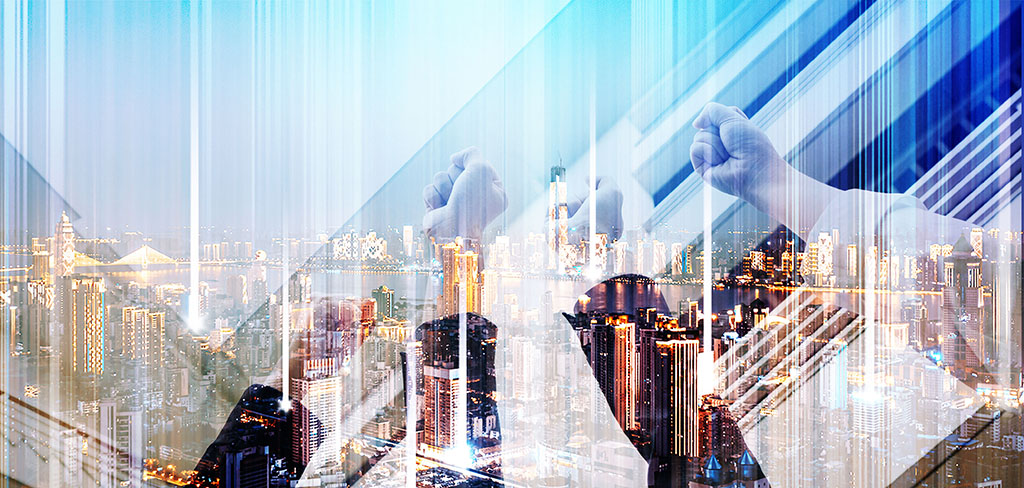 如何注冊香港公司：完整步驟與詳細(xì)解讀