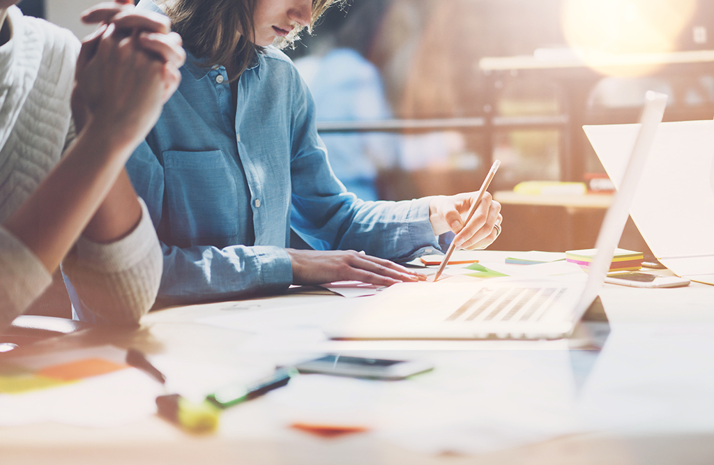 香港分公司注冊