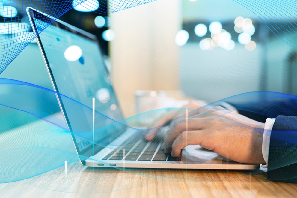 香港公司開戶：低門檻的商機亦存在風險