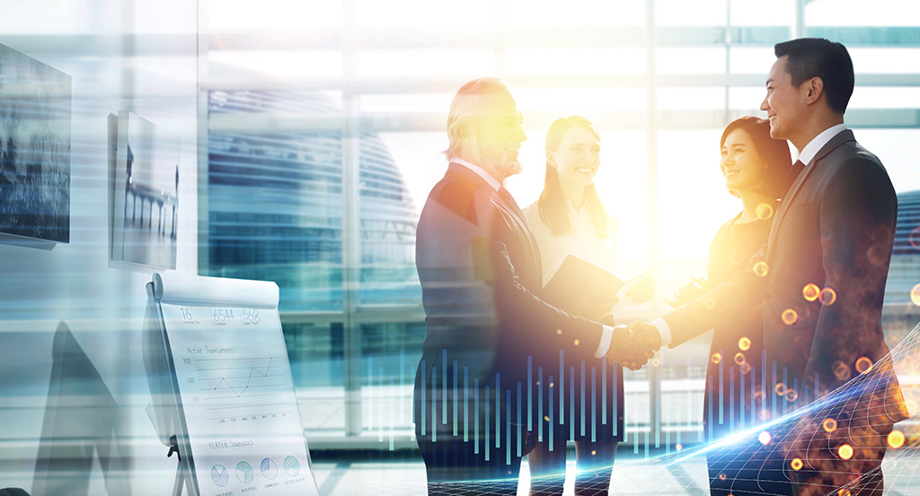 現(xiàn)在香港注冊公司的收費(fèi)問題揭秘 現(xiàn)在香港注冊公司的收費(fèi)問題揭秘