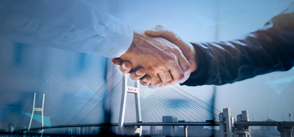 新西蘭公司的要求以及相關(guān)的注意事項(xiàng) 新西蘭公司的要求以及相關(guān)的注意事項(xiàng)