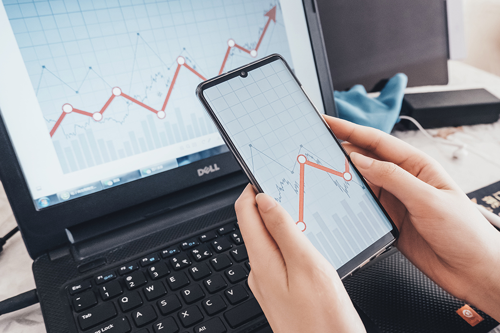 注冊香港貿(mào)易代理貿(mào)易公司，開啟商業(yè)貿(mào)易合作