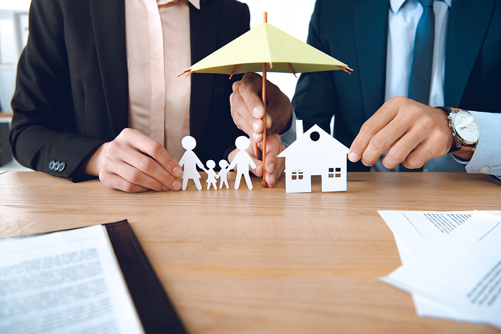 香港做賬審計(jì)公司：為你的企業(yè)財務(wù)保駕護(hù)航