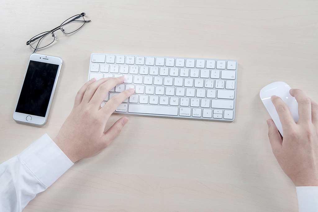 香港審計包含哪些內(nèi)容，公司長期無運作的風(fēng)險：