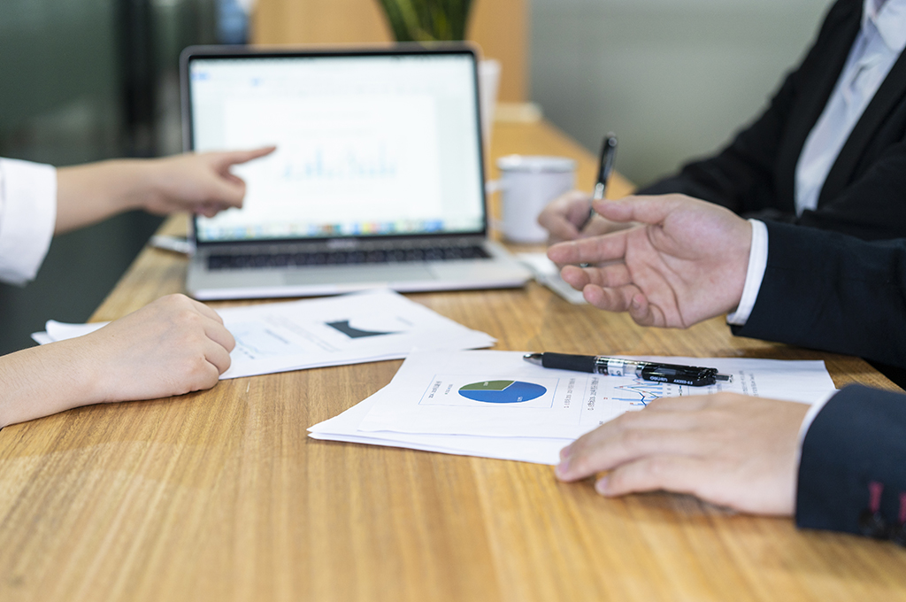 注冊離岸公司都有哪些法區(qū)，這些法區(qū)對離岸公司有哪些優(yōu)勢