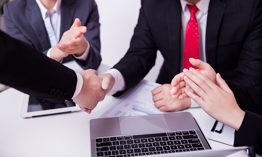 開曼公司注冊的優(yōu)勢，開曼公司注冊具體有哪些作用