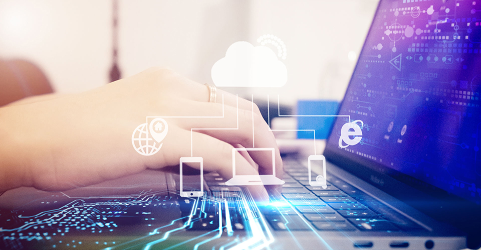 還有不知道如何合理的稅務籌劃嗎?快來圍觀把! 還有不知道如何合理的稅務籌劃嗎?快來圍觀把!