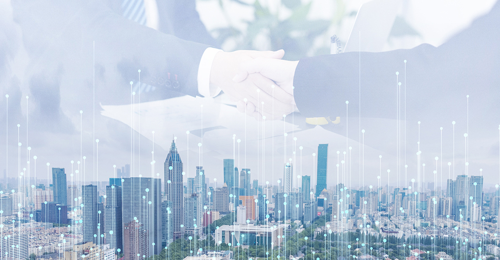 企業(yè)為什么要做稅務(wù)籌劃，稅務(wù)籌劃有何意義!