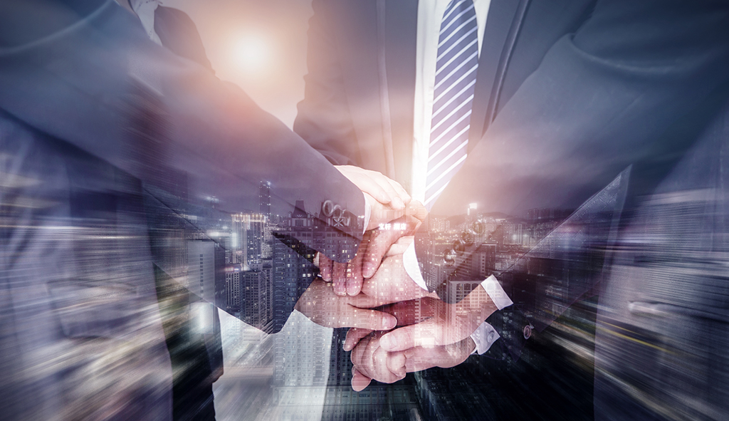 跨境電商的稅務(wù)風(fēng)險，怎么合規(guī)解決!