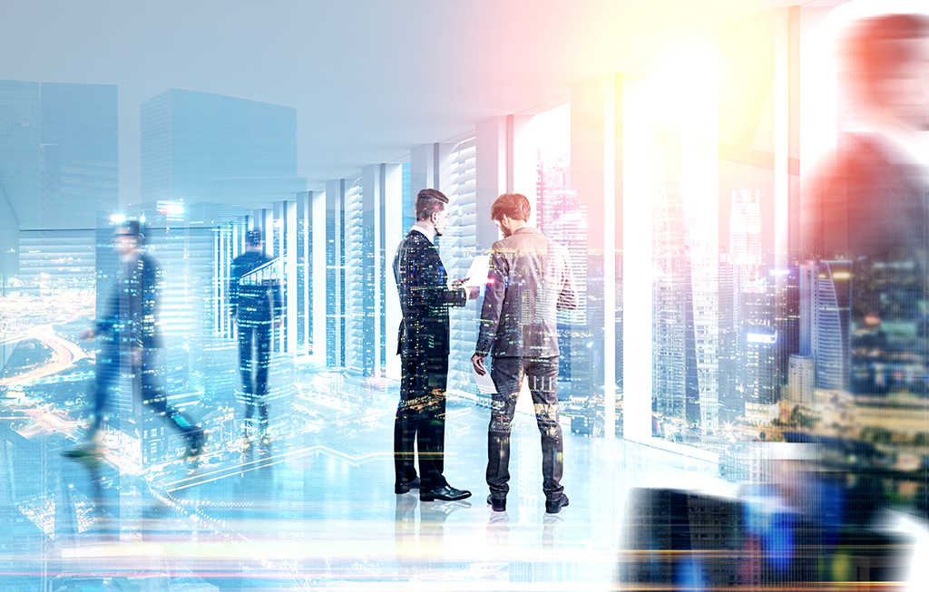 香港高才通是什么，申請香港高才通常見問題