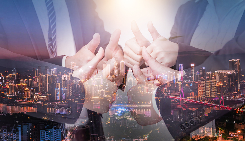香港優(yōu)才與高才的區(qū)別，高端人才申請(qǐng)條件
