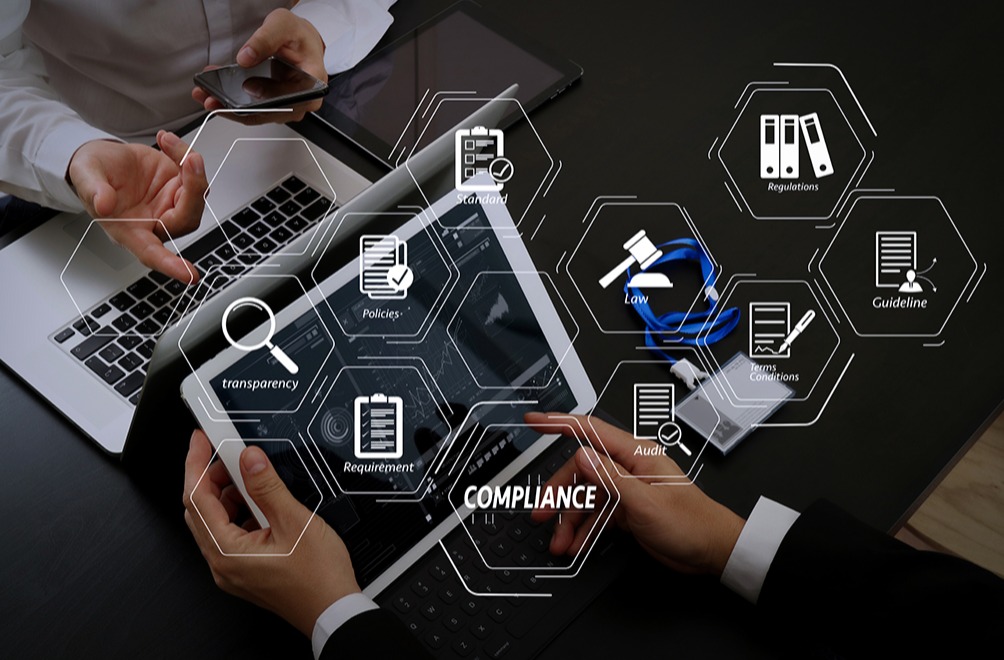 代辦境外公司注冊，辦理流程以及費(fèi)用