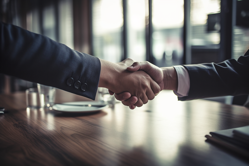 企業(yè)缺進(jìn)項(xiàng)票要怎么尋找辦法，處理方法是什么?