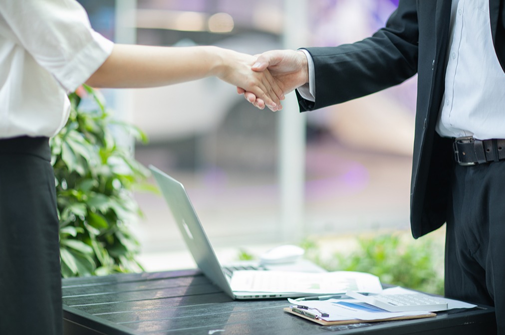 境外公司注冊的流程和注意事項(xiàng)