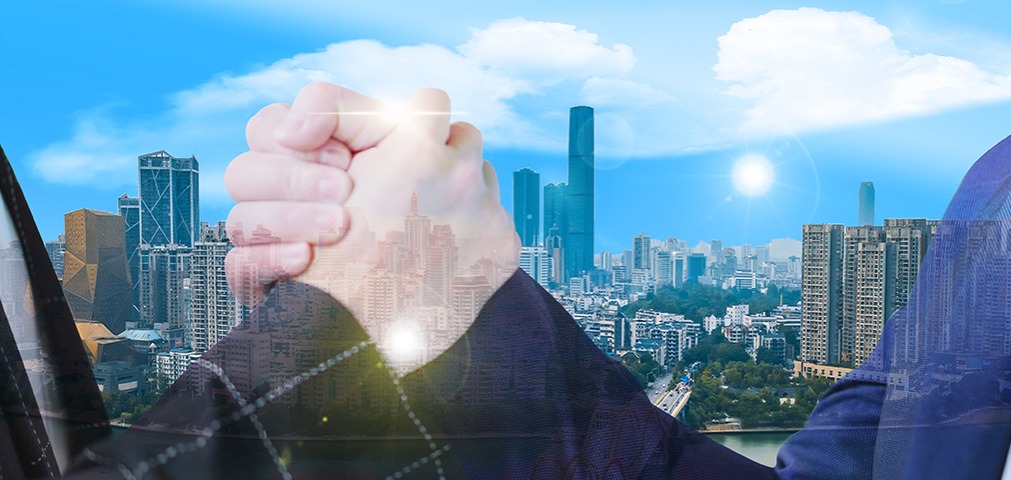 BVI是如何報(bào)稅的， 從哪些方面可以看出避稅