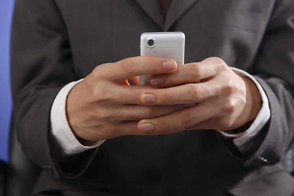 香港公司需要地址變更，正規(guī)程序操作