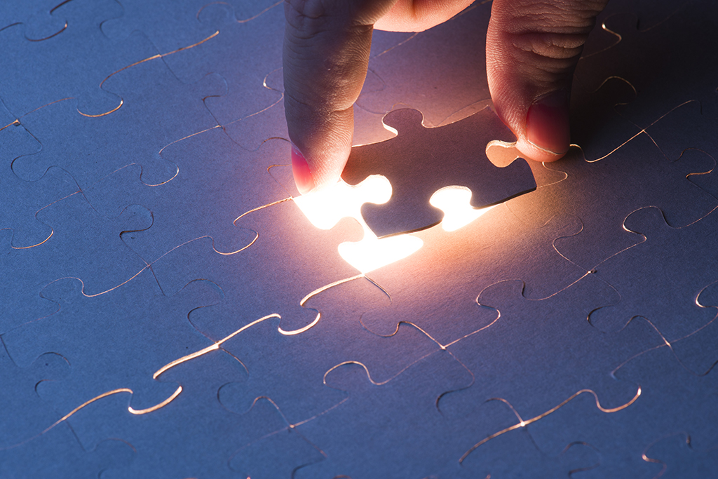 如何輕松辦理香港銀行開(kāi)戶(hù)，享受無(wú)憂(yōu)金融服務(wù)