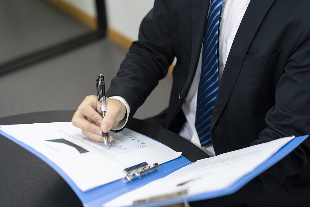 香港公司開戶所需要準(zhǔn)備什么，多長時(shí)間