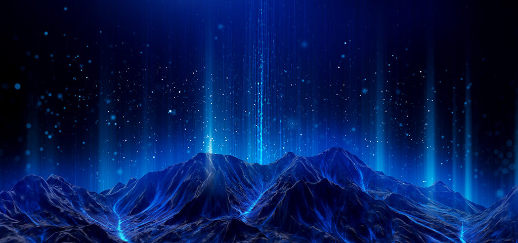 開公司新加坡:全面解析注冊(cè)企業(yè)要求 開公司新加坡:全面解析注冊(cè)企業(yè)要求