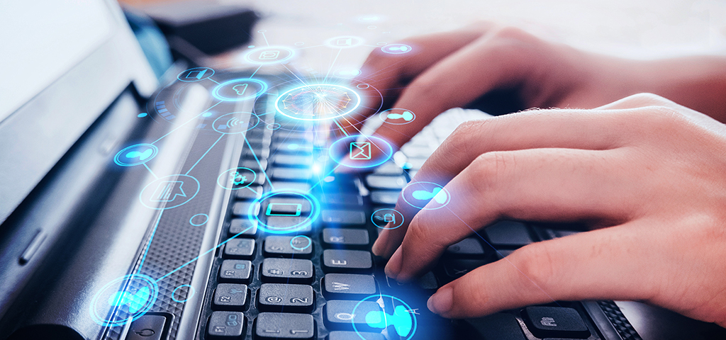 香港公司開戶那家銀行比較好開,有什么優(yōu)勢(shì) 香港公司開戶那家銀行比較好開,有什么優(yōu)勢(shì)