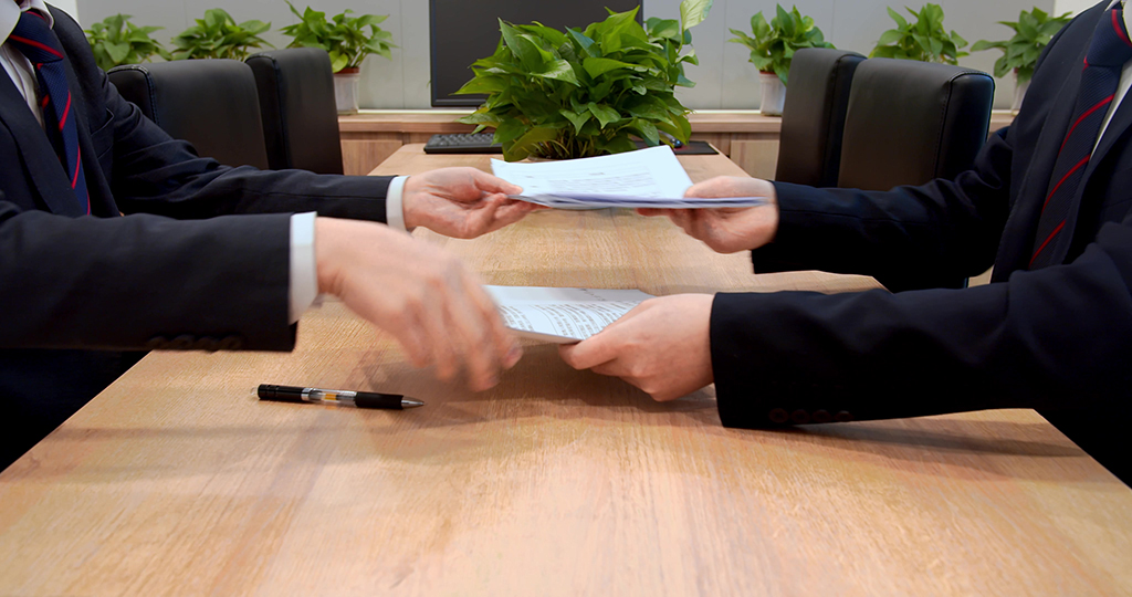 全面解析境內公司在香港開設賬戶的步驟和優(yōu)勢 全面解析境內公司在香港開設賬戶的步驟和優(yōu)勢