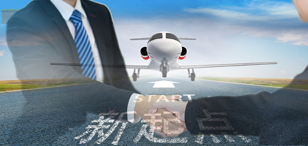 代理新加坡公司記賬審計(jì)—解析注冊新加坡公司年審