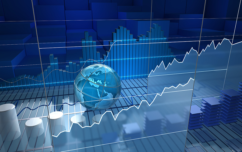 新加坡公司的審計(jì)費(fèi)用：解析、影響因素和優(yōu)化方法