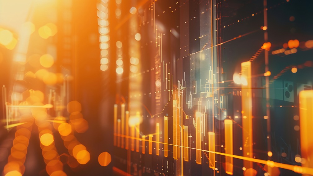 境外公司注冊代理辦理流程，后續(xù)合規(guī)操作全解析