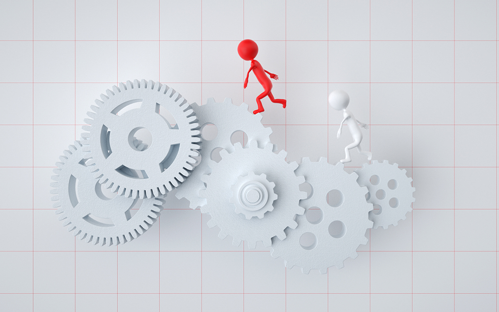 香港公司注銷全攻略，辦理流程一網(wǎng)打盡!